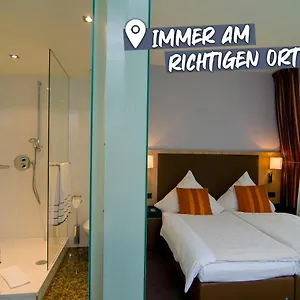 Achat Sued Hotel München